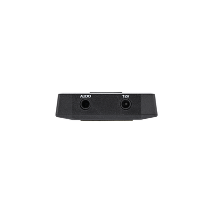 Rockford Fosgate RFBTRCA