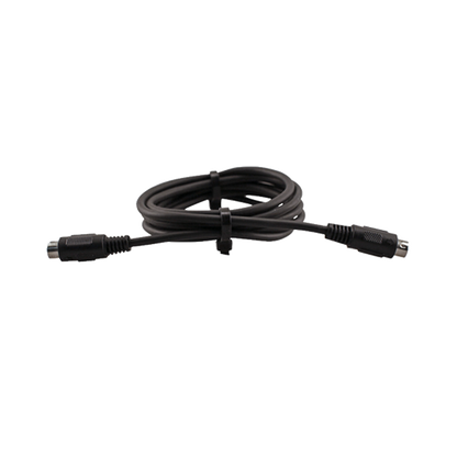 Rockford fosgate bdSYNC2