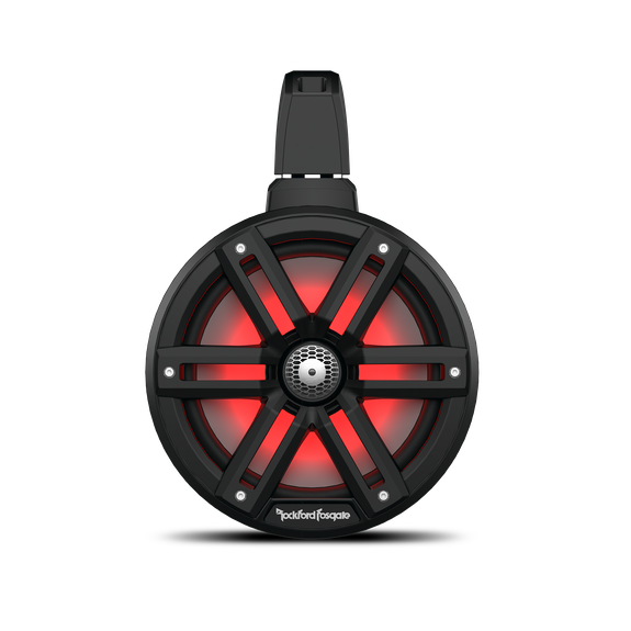Rockford Fosgate M2WL-8B