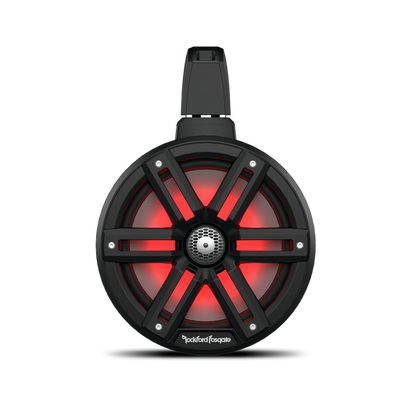 Rockford Fosgate M2WL-8B