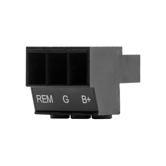 Rockford Fosgate 1040-57997