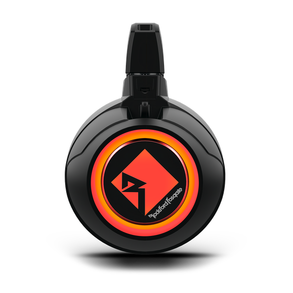Rockford Fosgate M2WL-8B