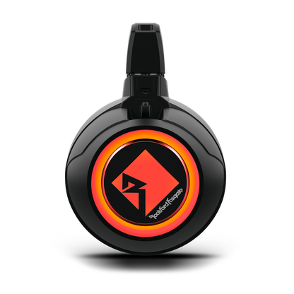 Rockford Fosgate M2WL-8B