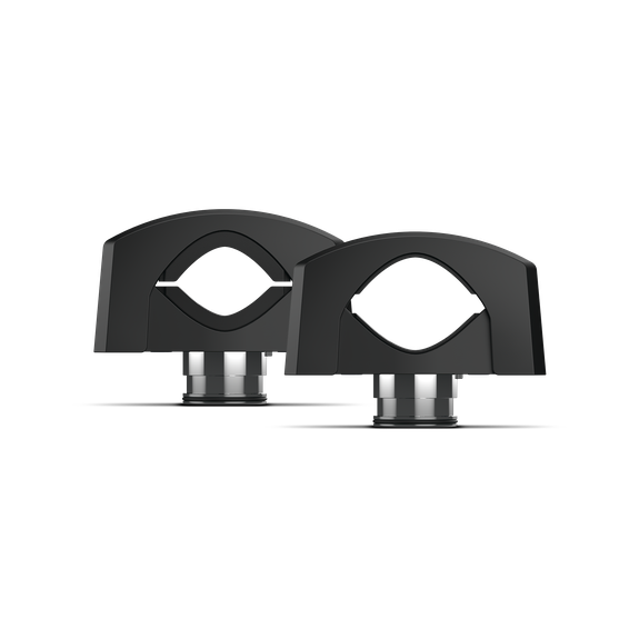 Rockford Fosgate M2WL-8B
