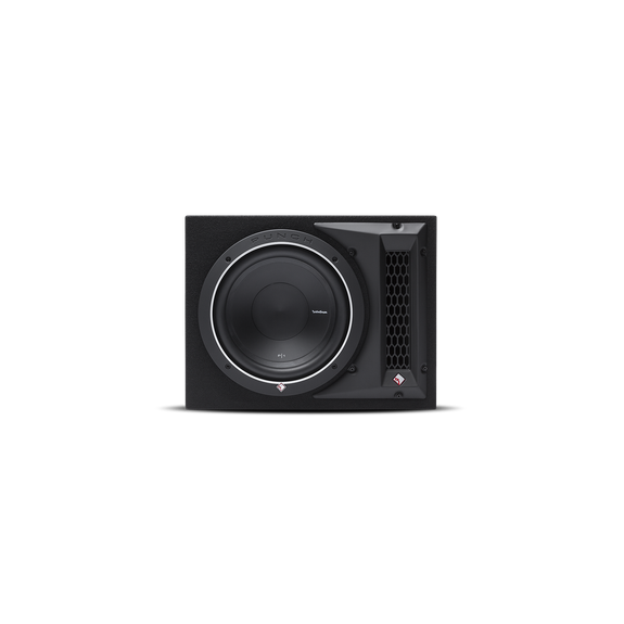 Rockford Fosgate P1-1X10