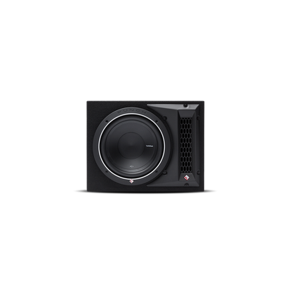 Rockford Fosgate P1-1X10