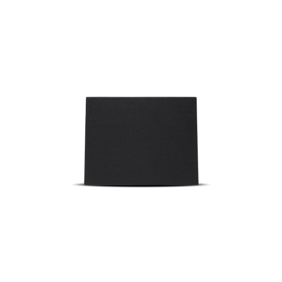 Rockford Fosgate P1-1X10