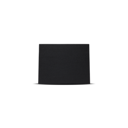 Rockford Fosgate P1-1X10