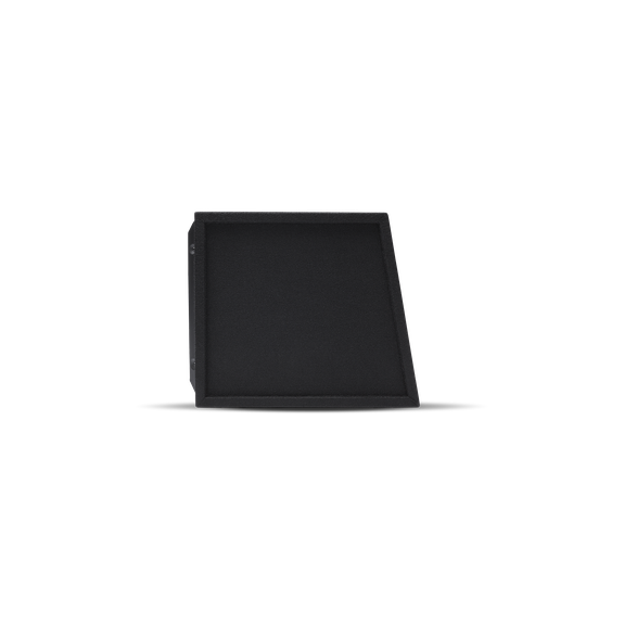 Rockford Fosgate P1-1X10