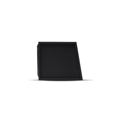Rockford Fosgate P1-1X10