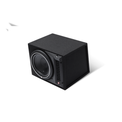 Rockford Fosgate P1-1X10