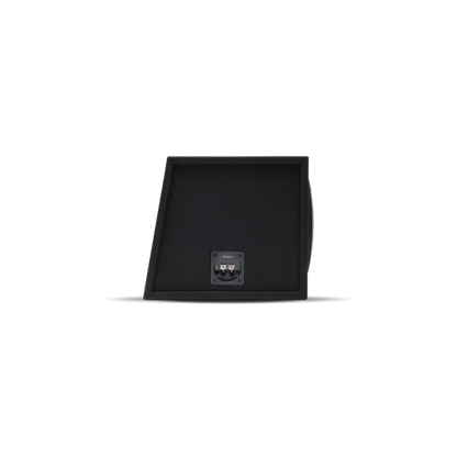 Rockford Fosgate P1-1X10