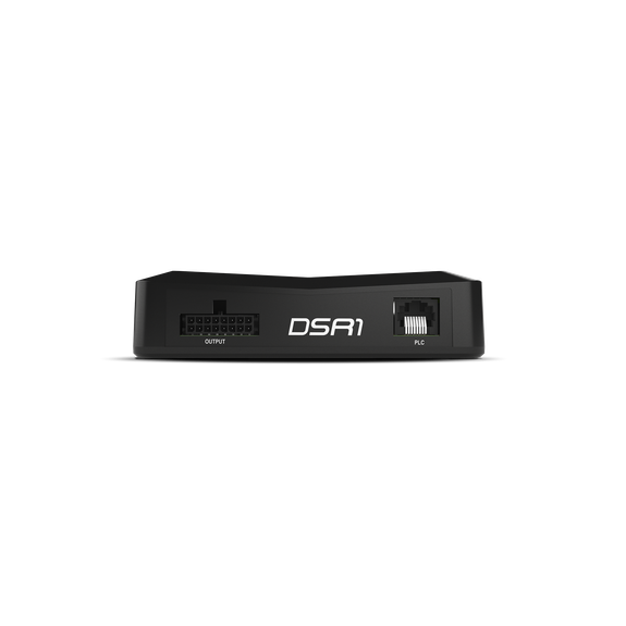 Rockford Fosgate DSR-1