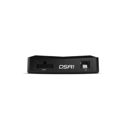 Rockford Fosgate DSR-1