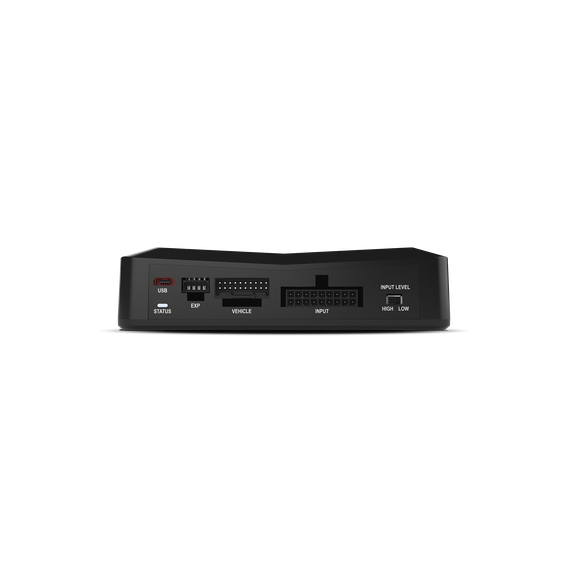 Rockford Fosgate DSR-1