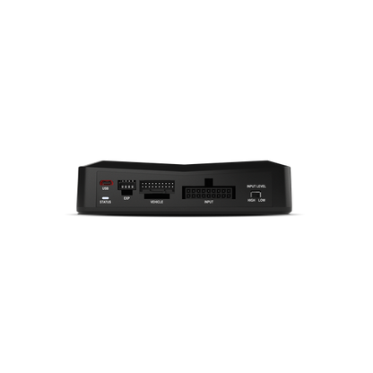 Rockford Fosgate DSR-1