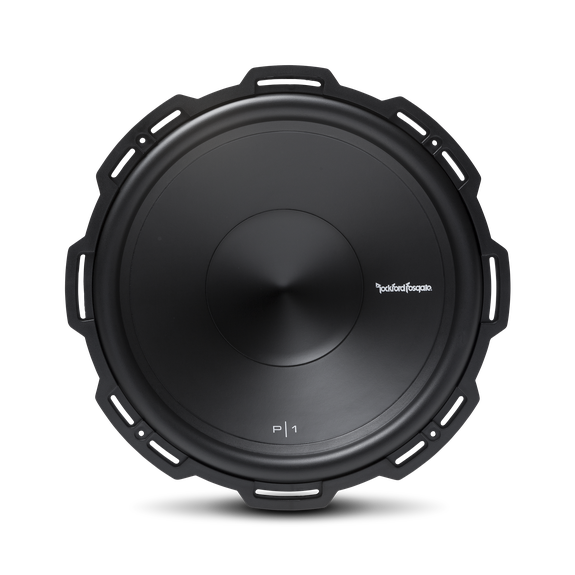 Rockford Fosgate Punch P1S2-15