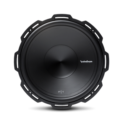 Rockford Fosgate Punch P1S2-15