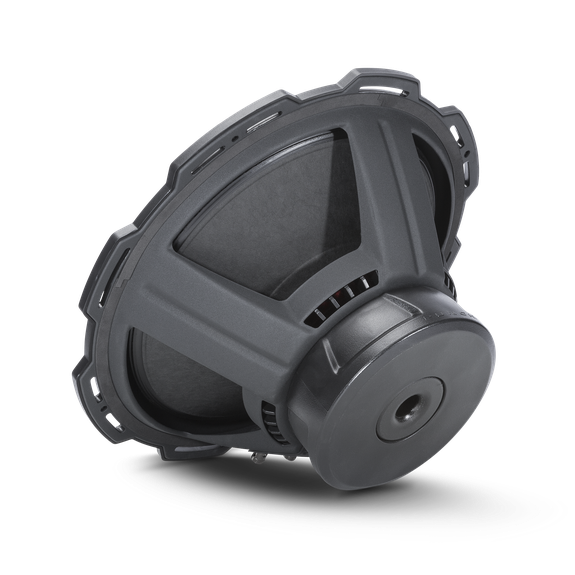 Rockford Fosgate Punch P1S2-15