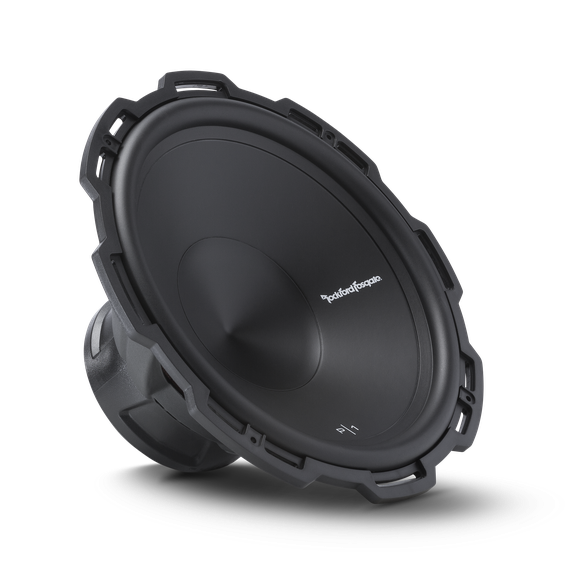 Rockford Fosgate Punch P1S2-15