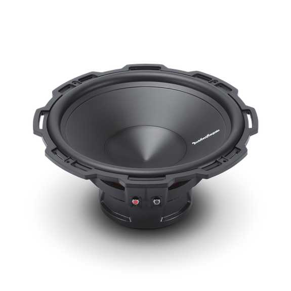Rockford Fosgate Punch P1S2-15