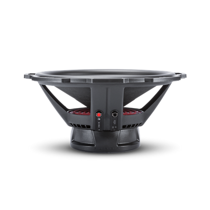 Rockford Fosgate Punch P1S2-15