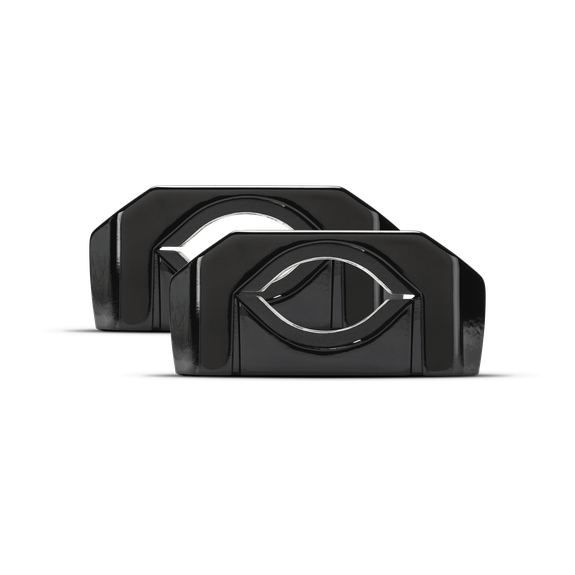 Rockford Fosgate PM-CL2B