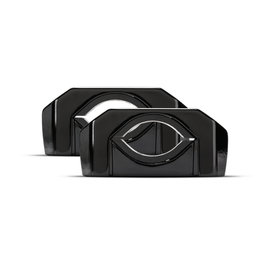 Rockford Fosgate PM-CL2B
