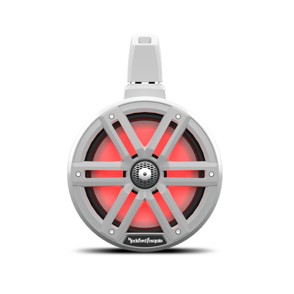Rockford Fosgate M2WL-8