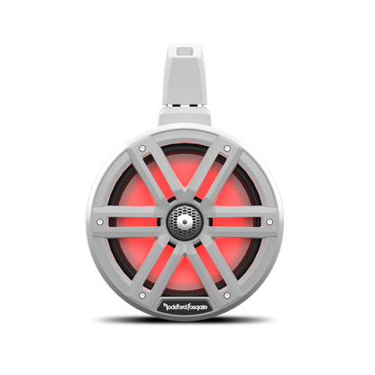 Rockford Fosgate M2WL-8