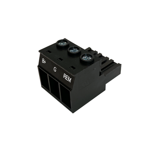 Rockford Fosgate 1040-60814-01