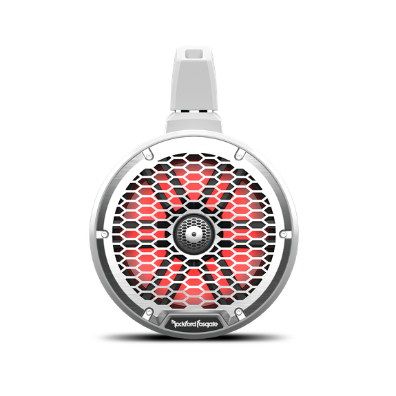 Rockford Fosgate M2WL-8