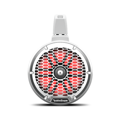 Rockford Fosgate M2WL-8