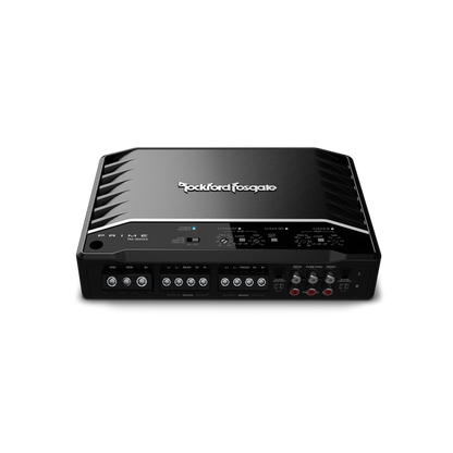 Rockford Fosgate R2-300X4