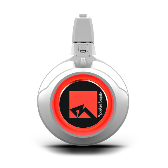 Rockford Fosgate M2WL-8