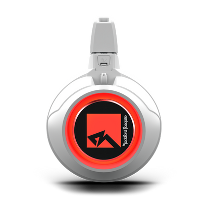 Rockford Fosgate M2WL-8