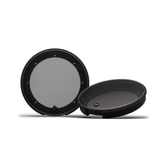 Rockford Fosgate GF-65