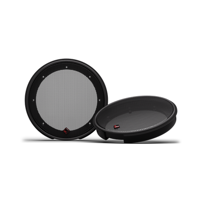 Rockford Fosgate GF-65