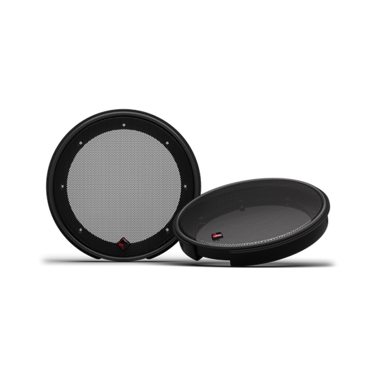 Rockford Fosgate GF-65