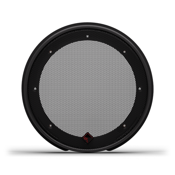 Rockford Fosgate GF-65