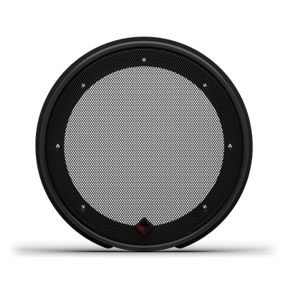 Rockford Fosgate GF-65