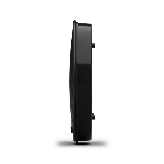 Rockford Fosgate GF-65