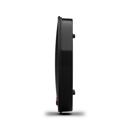Rockford Fosgate GF-65
