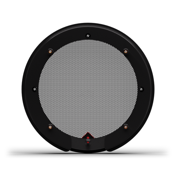 Rockford Fosgate GF-65