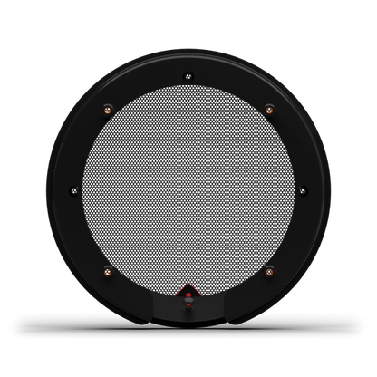 Rockford Fosgate GF-65