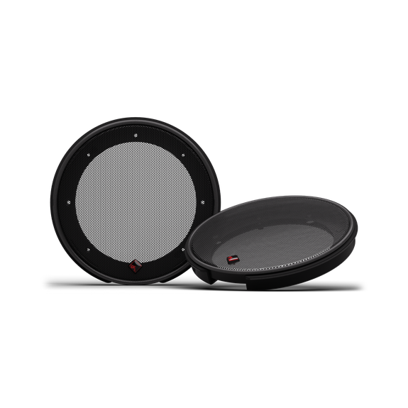 Rockford Fosgate GF-675