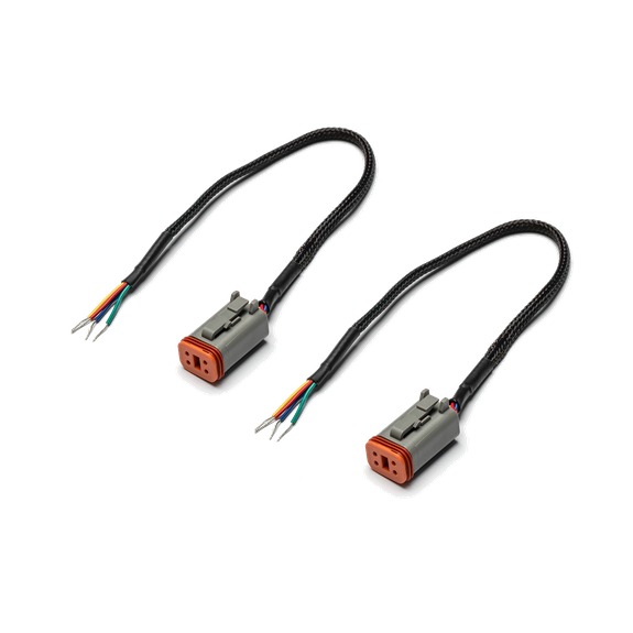 Rockford Fosgate 1130-74637-01