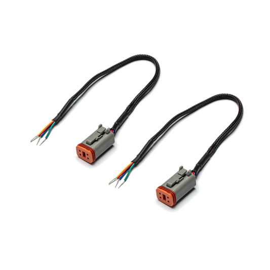 Rockford Fosgate 1130-74637-01