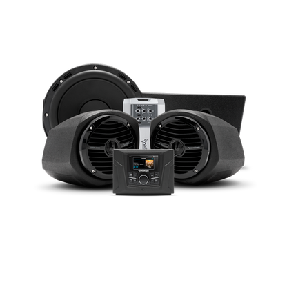 Rockford GNRL-STAGE3