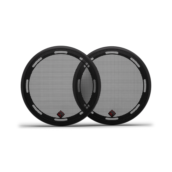 Rockford Fosgate GS-65